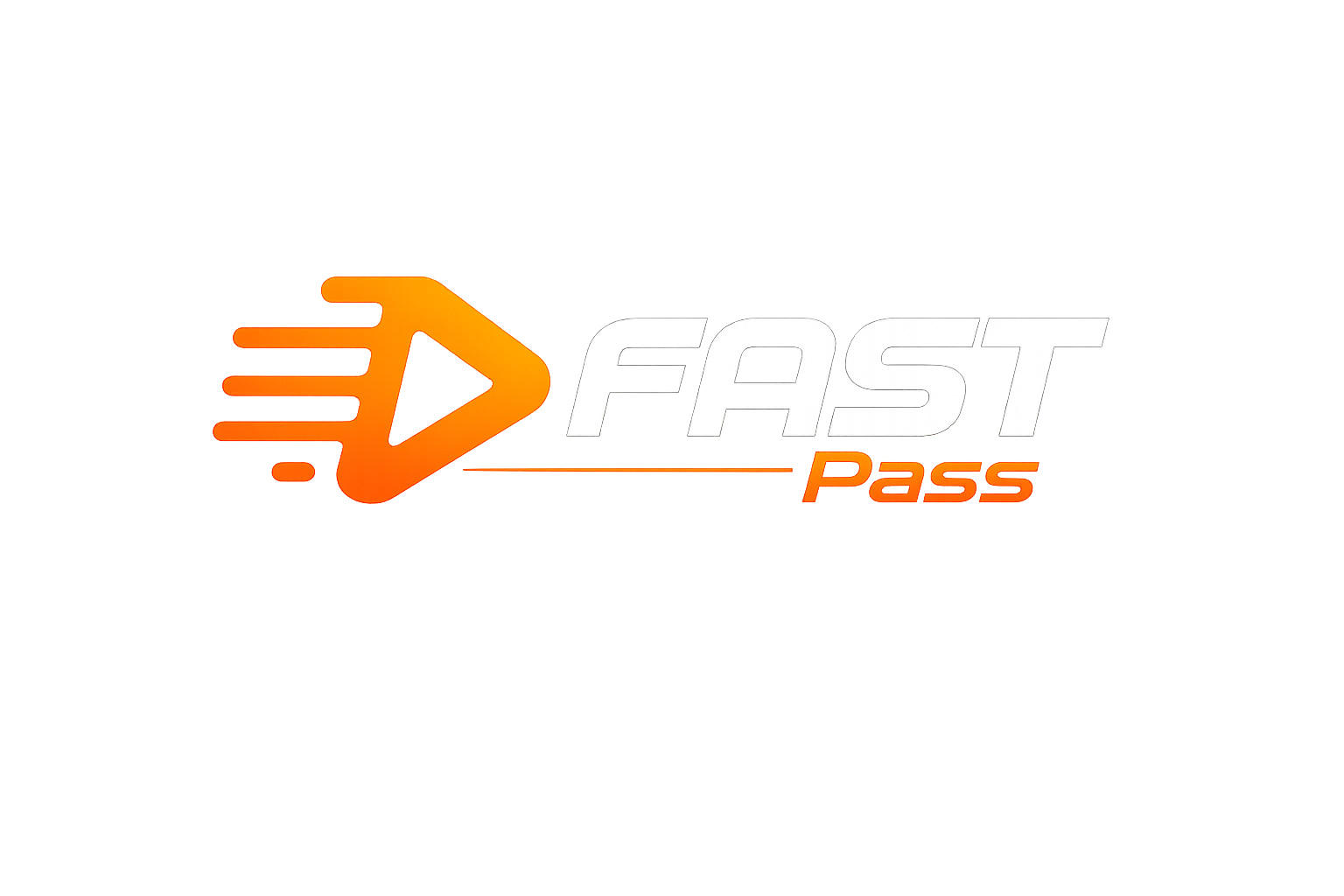 Fast Pass